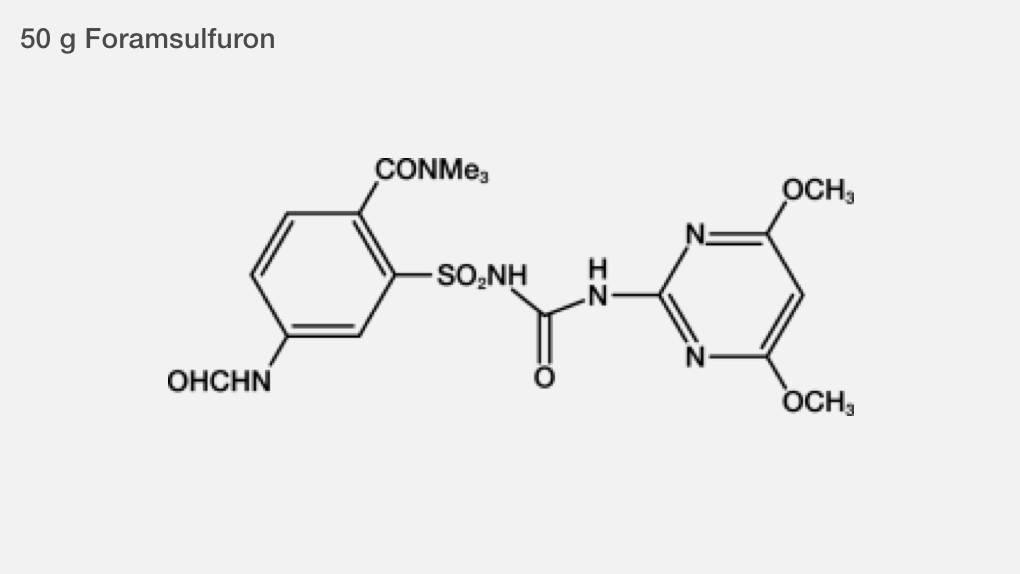 Efecto de suelo y de contacto
